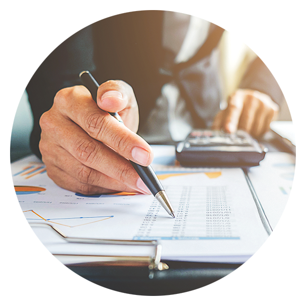 gymex gym managment software pricing